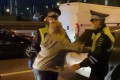 �������� �� ������. ����� ���������� ����������� ������� �� ����������