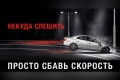 � ���������� ������� ���������� ���������� ����� ������� ��������