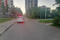 � �������������� � �������-������������ ������������ ��������� ������������������ �������