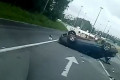 �� ������ � ���������� ������������ ����������
