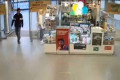 ����������� �������� ����� �������� �������� �� ��������