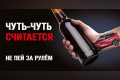 � ������ ����������� ������ �������� ��������� � �������������� ���������� ���������������� ������ � ����������� ��������� ��������