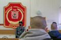 Зеленоградский призывник получил судимость за уклонение от службы в армии