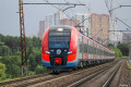 Власти Москвы подтвердили планируемый срок запуска МЦД-3