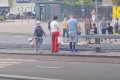 ������� ������. ���� ��������� ���������� ������ �� ������������ ��������