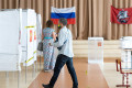 14 кандидатов зарегистрировались на выборы в Госдуму от Зеленограда