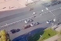 ������ ������ ������� �������� �� ��������� � ������ ����������� ����� �� �����