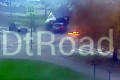 ������������ ������ ������������ � ���������� ����� �� ����������� � ��������
