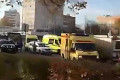 ������ �������� ���������� � ��� � ��������� �� ����������� ���������