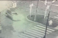 ������ ����� ������������� ������ ������� � ������ ������