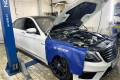 ����������  TopBox Service ���������� �� ���������� ����������� ����������
