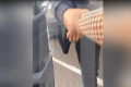 ���������� ����� ������������ � ������� �� ����� �� ������� ��������
