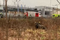 ���������� ������� � ����� �� ����������� � ������ � ����������