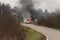 ����� � ������������ ������� ��������