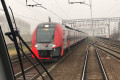 С родителей погибшего под колесами «Ласточки» школьника взыскали 400 тысяч рублей за ремонт поезда