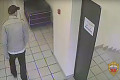 ������������ �������� ����� �� ����� � 11-� �����������