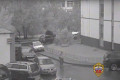 �������� ������������� � ����� ���� �� ���� � ������ ������� ������
