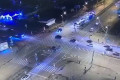 � ������ � ��������� ��������� ��� ����������