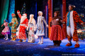 «Ведогонь-театр» открыл продажу билетов на новогодние елки