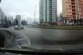 ������ �����. ����� ��������� �� ��������