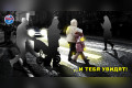 � ����������� � ������ ���������� ���������������� ����������� ��������