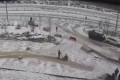 �� �������� � ������ ����������. ����� � ������������