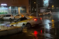 �� ���� �������� ������. ����� �� ��������