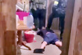 ������� ���������� �������� ����������� ������� �� ���������