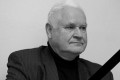 Ушел из жизни многолетний директор «Элмы» Борис Грибов
