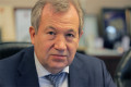 Председатель совета директоров «Микрона» избран членом академии наук Белоруссии