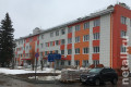 В Мосгорздраве заявили о 92-процентной готовности первого корпуса детской больницы