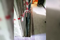 ��� ��������� ��������� ���� ������ �������� ���������� � ������� ������� � ������������� ����� � ��������