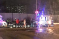 ��� ���������� BMW ���������� � ������������ � ���������� �� ������� ���� ������