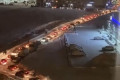 ��������� �� ��������. ������ �����������