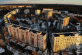 Зеленоград оказался в лидерах по росту цен на вторичном рынке жилья