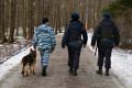 Уровень преступности в Зеленограде снизился впервые за три года
