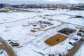 Застройщику ЖК на месте ЦИЭ снизят арендную плату в обмен на строительство восьми садов и школ в других округах Москвы