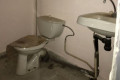 Очередной туалет для консьержей ликвидировали в 4-м микрорайоне