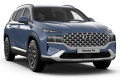 �� 16-�� ����������� ������ Hyundai Santa Fe