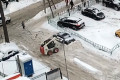 � ������� �������� ����-���������� ������� ������ �������������� ������. �����