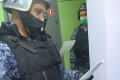 �� ��������� � ��� ������� ���� ��������� ������� ��-�� ���������� ������ QR-�����
