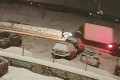 Водитель грузовика сбил ребенка на «зебре» и увез его с места ДТП