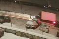 �������� ��������� ���� ������� �� ������ � ���� ��� � ����� ���
