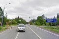 400-м автобусам добавили остановку на Пятницком шоссе