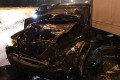 BMW �������� �� ���� �� ������������ ���������