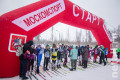 Открыта регистрация на этап «Лыжни России» в Зеленограде