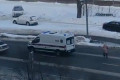 ������ ������ ������ � ����� ��� ������ ������