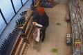 ������������ ���������� �������� �� ����� ���� ������� �����