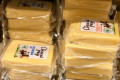 Полицейский стал фигурантом уголовного дела о взятке из-за куска сыра