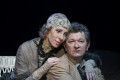В «Ведогоне» можно увидеть спектакли театра Вахтангова, РАМТ и Губернского театра